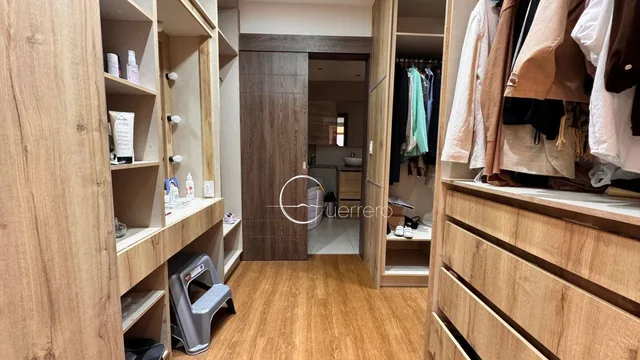En Venta Espectacular Casa de Lujo (1 Sola Planta) con Gran Jardin, Club Los Chillos — imagen 3