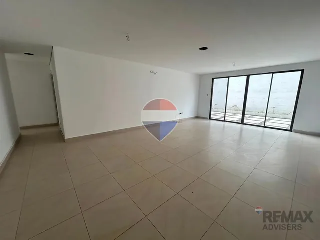 Venta Departamento Vía a La Costa - Villas del Bosque, Guayas — imagen 4