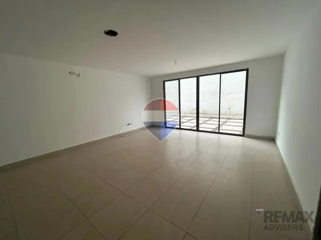 Venta Departamento Vía a La Costa - Villas del Bosque, Guayas — imagen 3