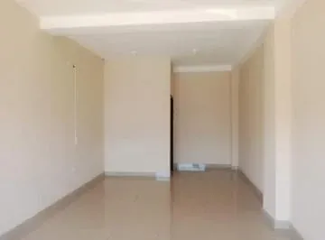 Local Comercial de Venta en Manta Zona Norte F/v, Manabí — imagen 5