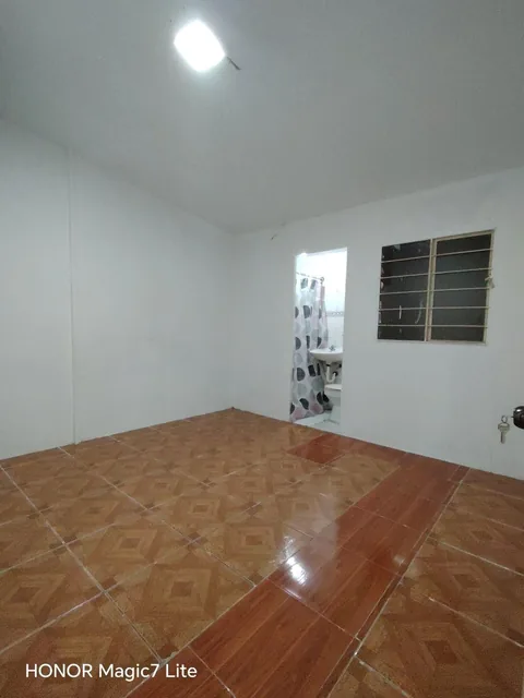 Venta Casa Norte de Guayaquil en Mucho Lote 1, Guayas — imagen 4