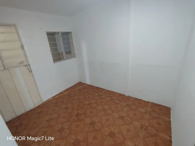 Venta Casa Norte de Guayaquil en Mucho Lote 1, Guayas — imagen 2