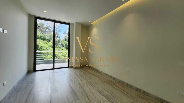 Vendo Exclusivo Departamento Penthouse en Cumbaya, Quito - Ecuadoreste Departamento Se Destaca por S — imagen 2
