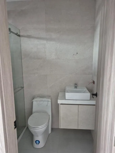 Hermoso Departamento en Venta en Olivos 2, de Estreno, Guayas — imagen 5