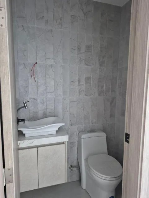 Hermoso Departamento en Venta en Olivos 2, de Estreno, Guayas — imagen 4