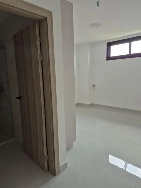 Hermoso Departamento en Venta en Olivos 2, de Estreno, Guayas — imagen 2