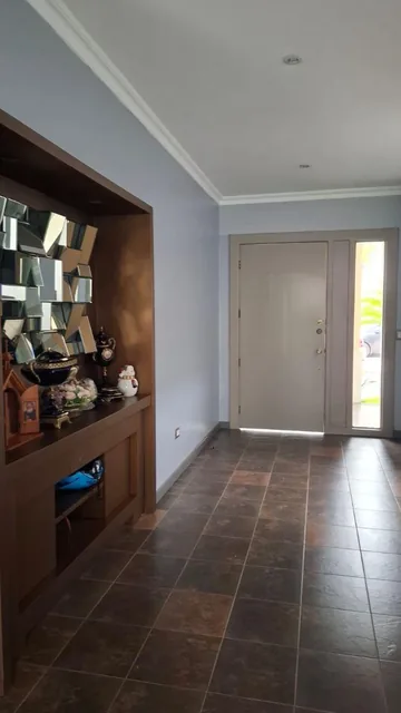 Samborondón Km 7 Vista Sol Casa en Venta, Guayas — imagen 5