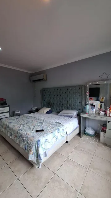 Samborondón Km 7 Vista Sol Casa en Venta, Guayas — imagen 4