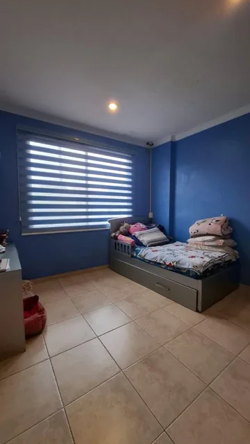 Samborondón Km 7 Vista Sol Casa en Venta, Guayas — imagen 3