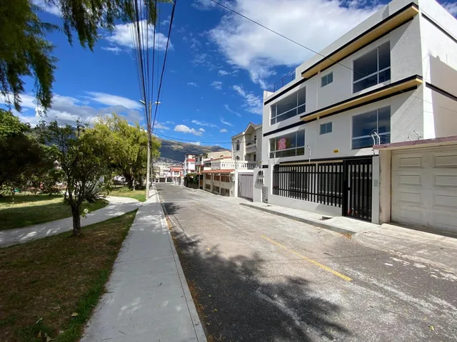 Departamento de Oportunidad 2 Dorm.! Crédito Vip — imagen 5