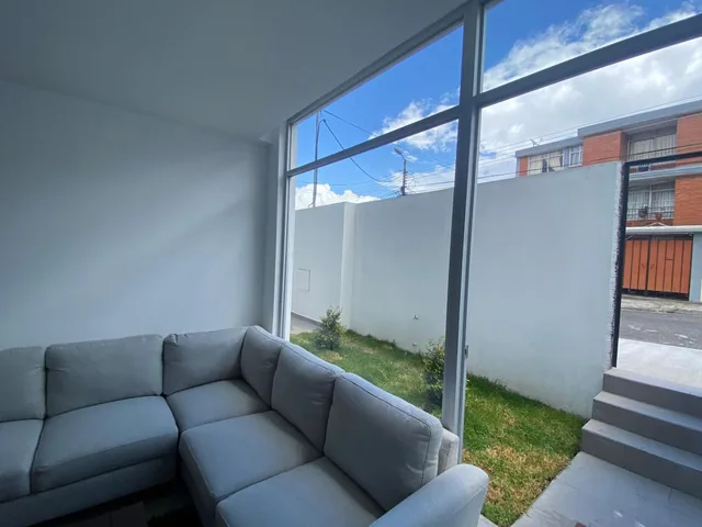 Departamento de Oportunidad 2 Dorm.! Crédito Vip — imagen 3