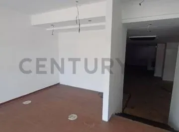 Venta Local Comercial en Torres del Norte, Kennedy Dian, Guayas — imagen 5