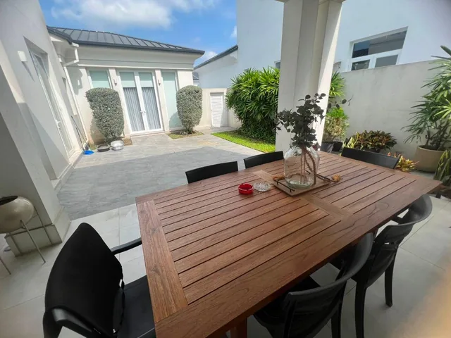 En Venta – Hermosa Casa en Aires de Batán, Guayas — imagen 5