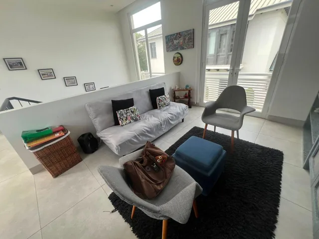 En Venta – Hermosa Casa en Aires de Batán, Guayas — imagen 4