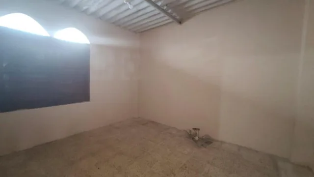 Casa en Venta, Sauces 5, Norte de Guayaquil, Irir, Guayas — imagen 3