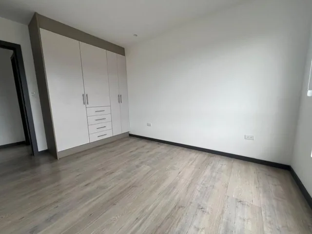 Departamento en Venta – Sector Monteserrín — imagen 3