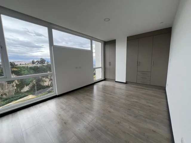 Departamento en Venta – Sector Monteserrín — imagen 2