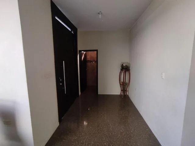 Casa Independiente de Venta en Portoviejo, Manabí — imagen 5