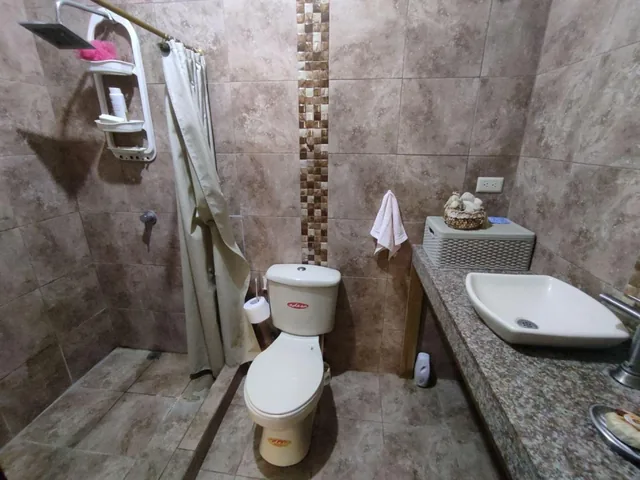 Casa Independiente de Venta en Portoviejo, Manabí — imagen 4