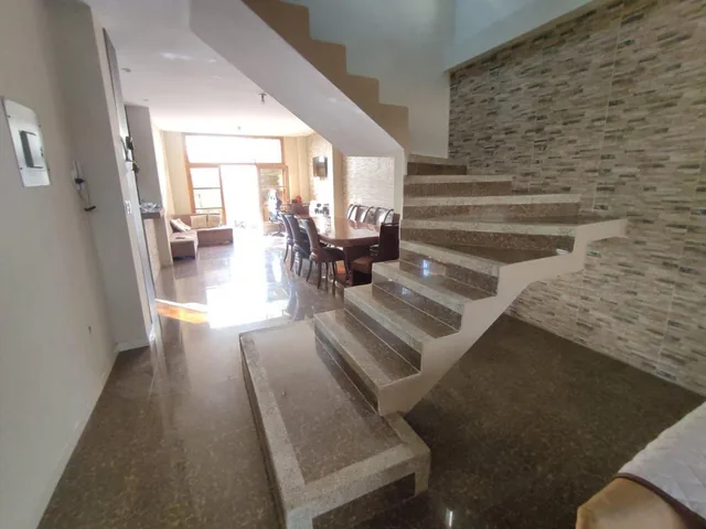 Casa Independiente de Venta en Portoviejo, Manabí — imagen 3