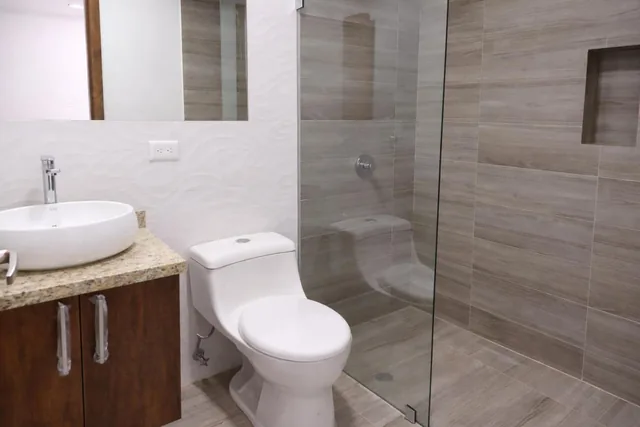 Departamento en Venta en Cumbayá Colegio Terranova — imagen 3