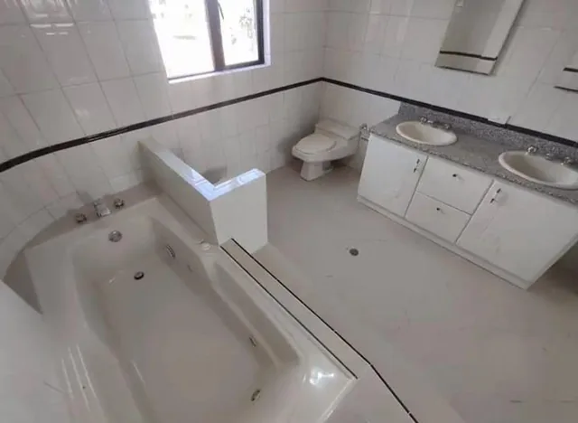 Departamento en Venta - Granda Centeno - Norte de Quito — imagen 5