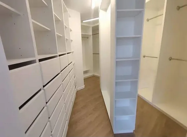 Departamento en Venta - Granda Centeno - Norte de Quito — imagen 4