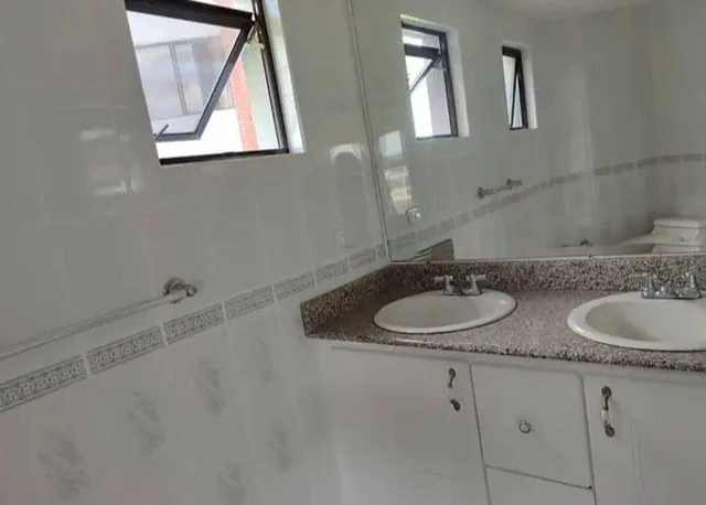 Departamento en Venta - Granda Centeno - Norte de Quito — imagen 3