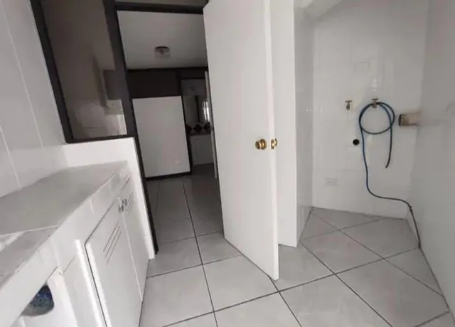 Departamento en Venta - Granda Centeno - Norte de Quito — imagen 2