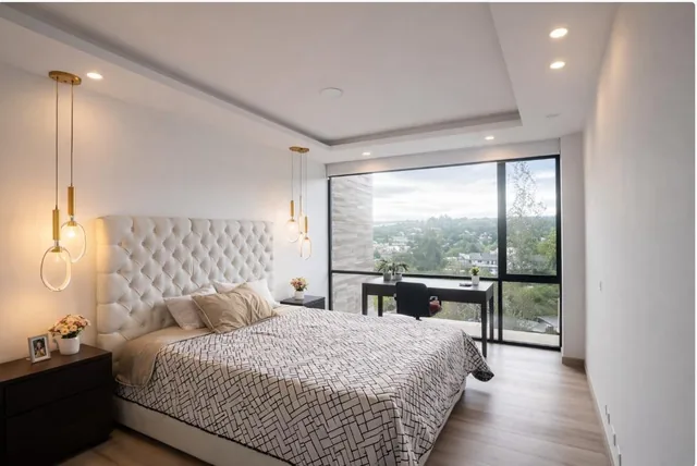 Vendo Departamento en La Ruta Viva 2 Dorm. | Edificio Aurora — imagen 5