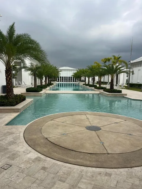 Samborondon Km 9 Urbanización Aires Norte Terrenos en Venta, Guayas — imagen 3