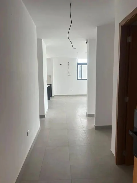 Mocoli Hermoso Departamento por Estrenar y por Estrenar en Septiembre 2027, Guayas — imagen 5