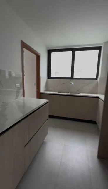 Mocoli Hermoso Departamento por Estrenar y por Estrenar en Septiembre 2027, Guayas — imagen 3