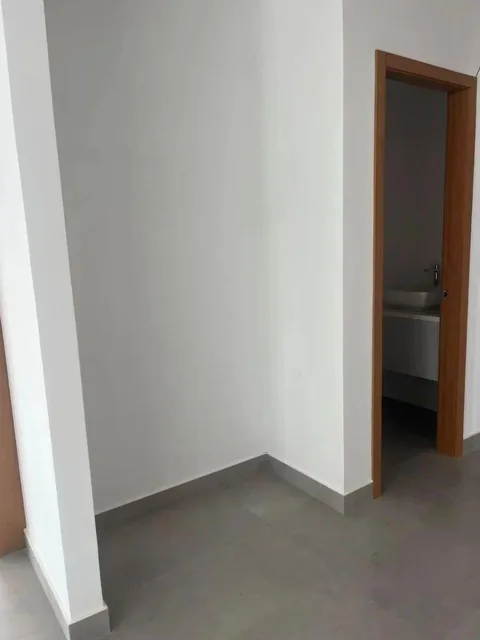 Mocoli Hermoso Departamento por Estrenar y por Estrenar en Septiembre 2027, Guayas — imagen 2