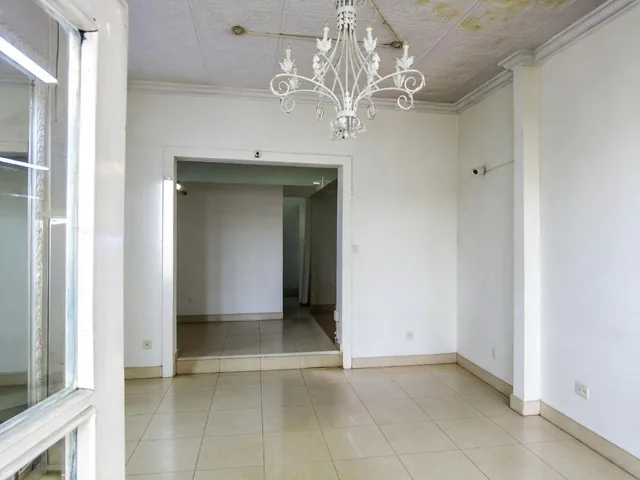 Propiedad en Venta Exclusiva Para Inverción, Sector Centro Histórico, Azuay — imagen 2