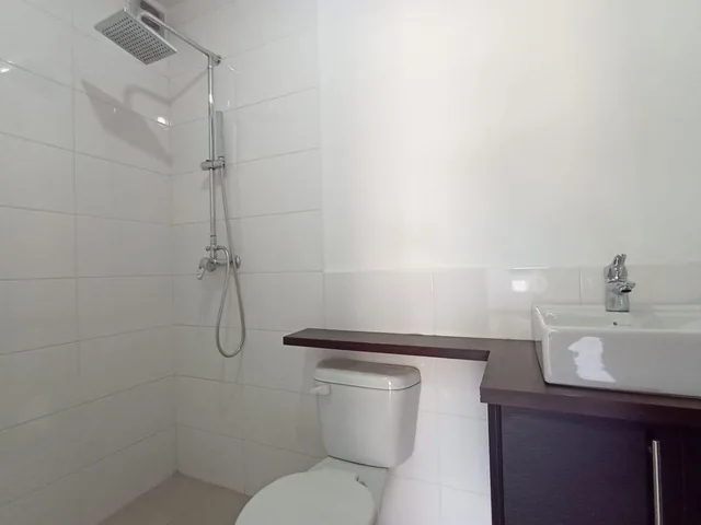 Venta Departamento Sector Carcelén — imagen 4
