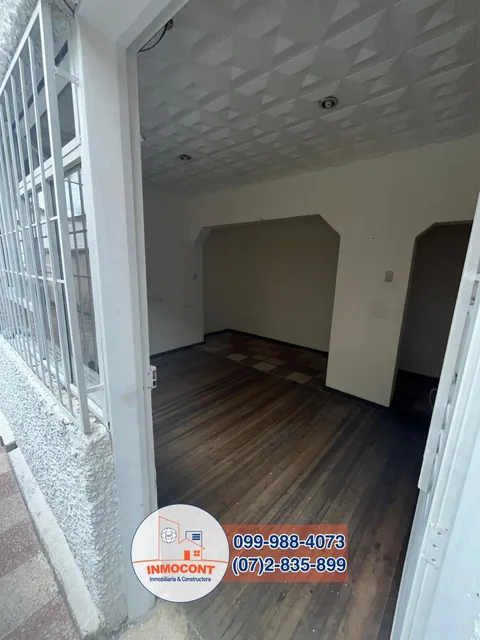 Propiedad Estrategica y Comercial de Venta., Azuay — imagen 2