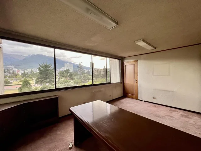 Oficina en Centro Norte — imagen 2