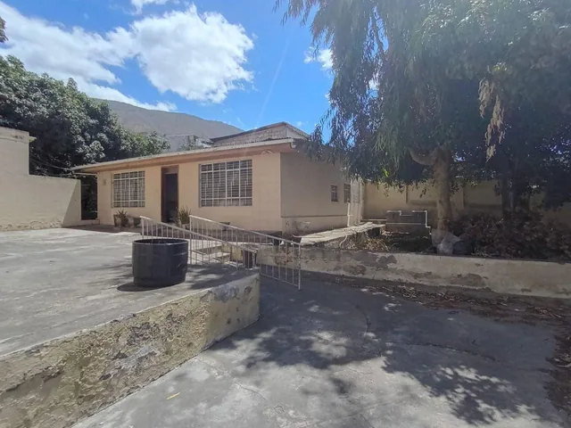 Venta Casa Rentera Sector Pomasqui — imagen 5