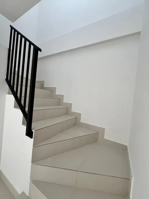 Casa de Estreno Urbanizacion Porto Alegre, Guayas — imagen 4