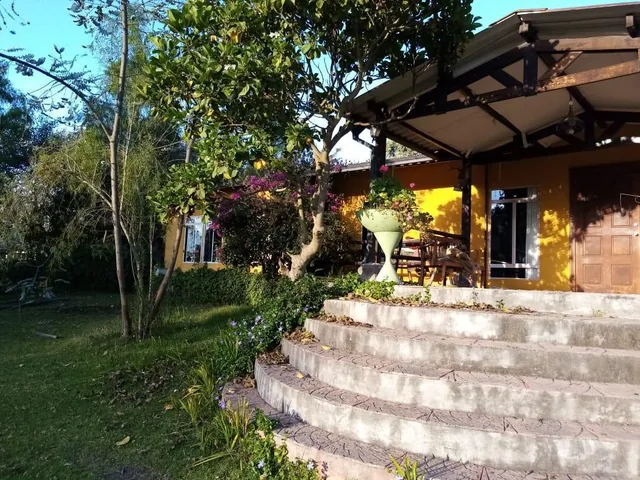 Checa Venta Terreno 11.225 m² Propiedad en Produccion — imagen 4