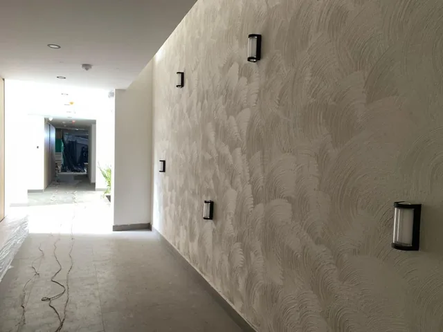 Cumbayá Departamento 90 m² a Estrenar 2 Dorm. Cerca Paseo San Francisco — imagen 2