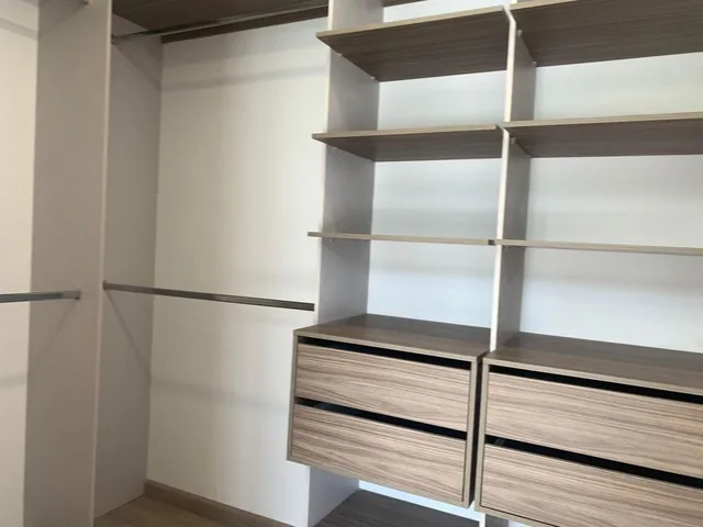 Cumbayá Venta Casa Cumbayá San Patricio, en Dos Plantas, 132 m² — imagen 4