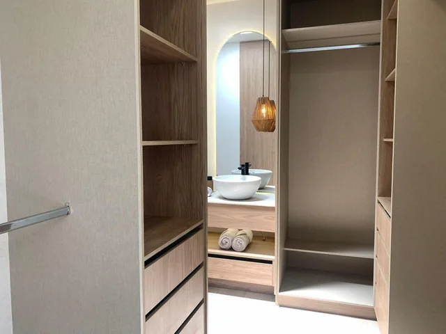 Cumbayá Venta Casa Cumbayá San Patricio, en Dos Plantas, 132 m² — imagen 3