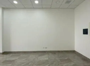 Linda Oficina Vista a La Av, Guayas — imagen 2