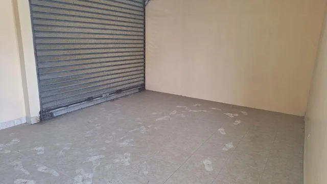 Terreno de Alquiler Al Norte de Manta San Pedro, Manabí — imagen 2