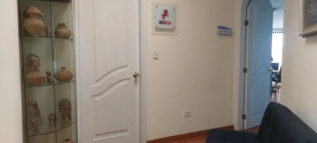 Departamento de Venta en Quito, Sector La Prensa — imagen 4