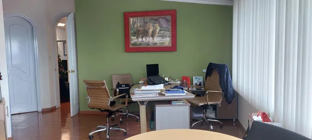 Departamento de Venta en Quito, Sector La Prensa — imagen 3