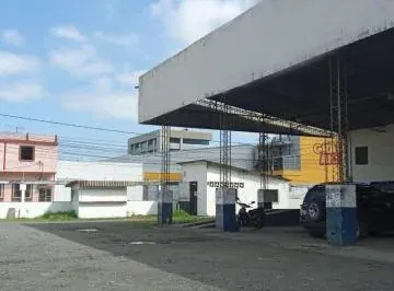 Alquilo Terreno en Babahoyo, Los Ríos — imagen 5