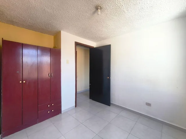 Departamento en Venta | Multifamiliares 5 de Junio - Bloque 3 | Cerca del Metro La Magdalena | Quito — imagen 5